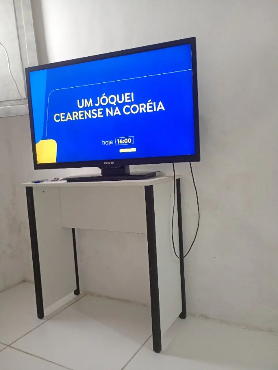 Vendo Tv  - Foto 5