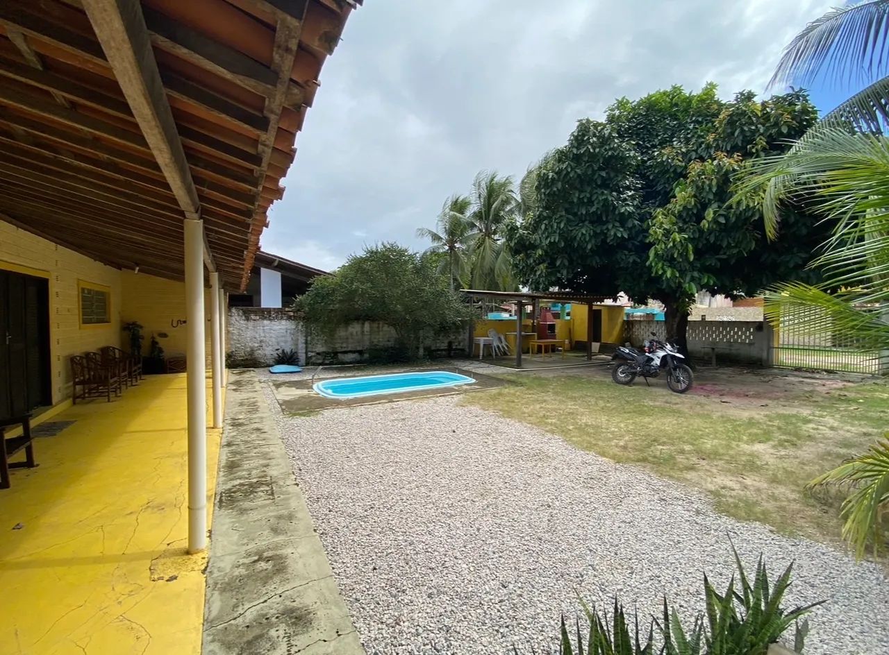 Casa a venda Sauacuy - Foto 4