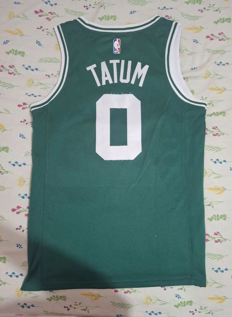 Jersey Boston Celtics  - Foto 2