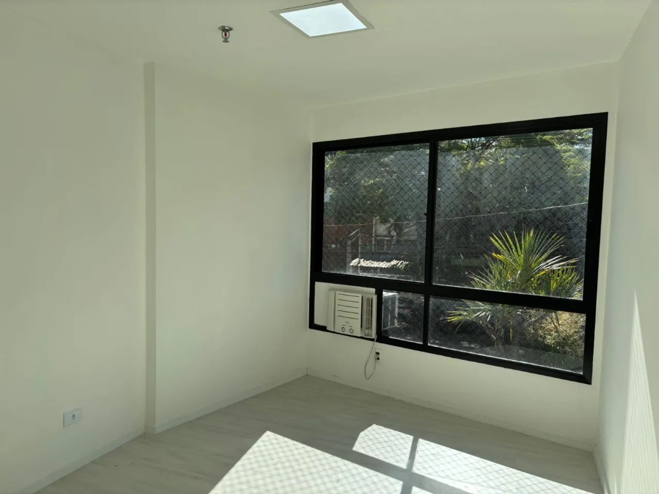 Conjunto comercial para venda em Jardim Caboré, 55m² - Foto 4
