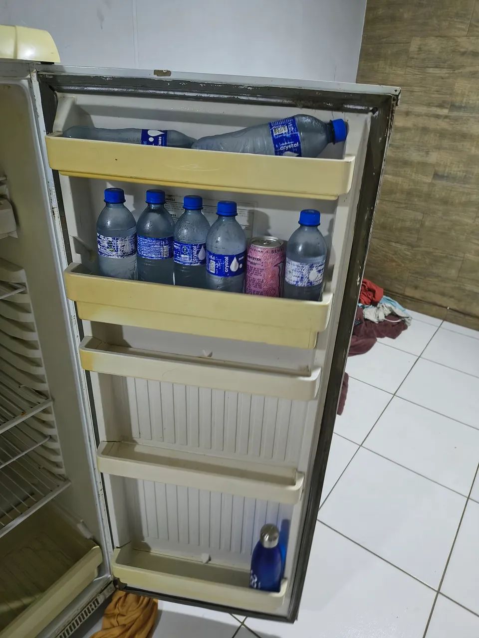 Geladeira  - Foto 5