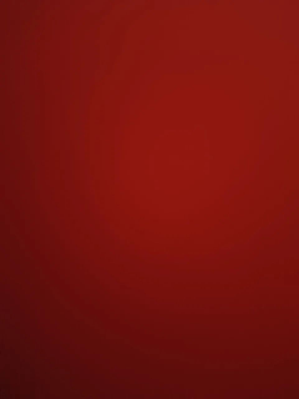 Foto - Feira De Santana - Novo Horizonte