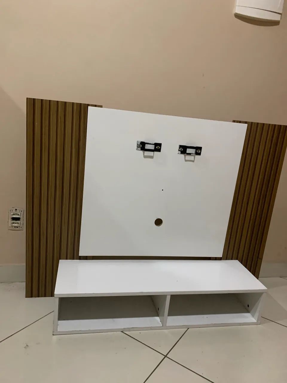 Painel - Foto 3