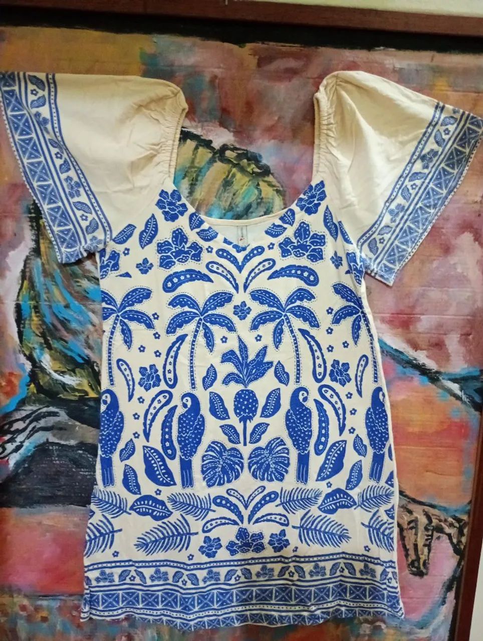 Roupas  - Foto 2