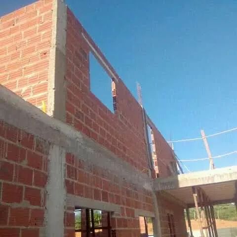 Reformas e construções  - Foto 3
