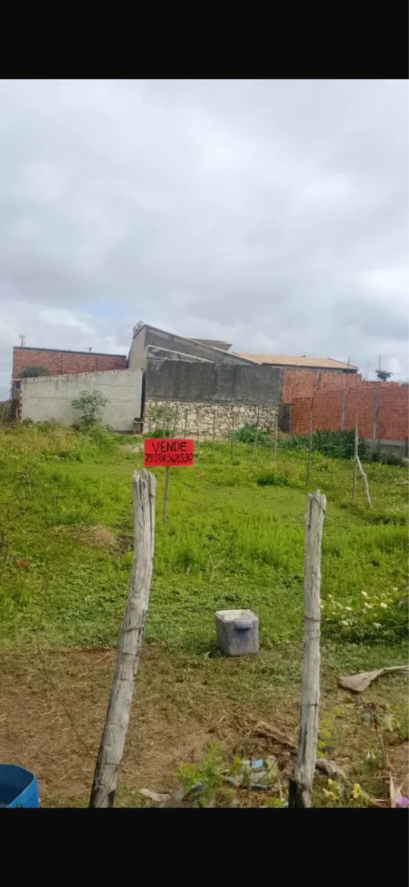 Ótimo terreno em Pirambu  - Foto 2