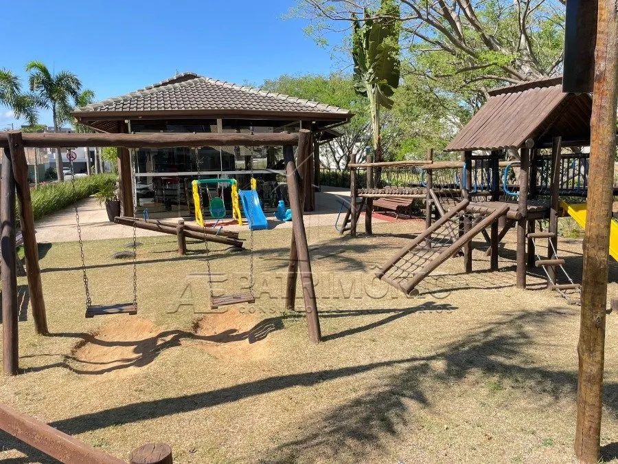 TERRENO COM 250M²; MORROS; SOROCABA - Foto 5