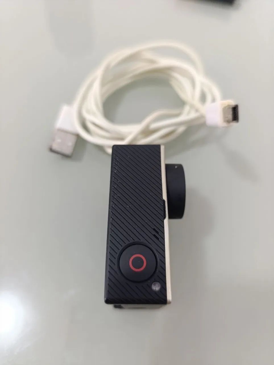 VENDO Go Pro Hero 4. - Foto 5