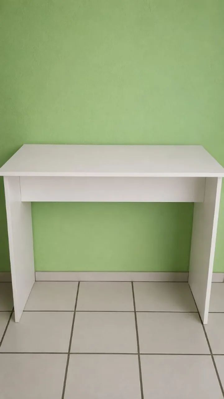 Mesa escrivaninha  - Foto 2