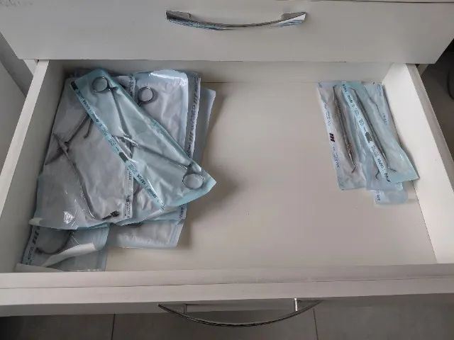 Clinica odontológica completa. - Foto 5