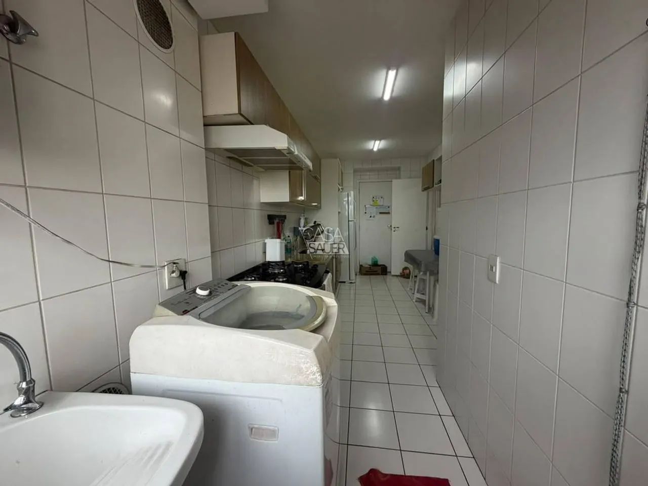 Gafisa (torre II) - Foto 4
