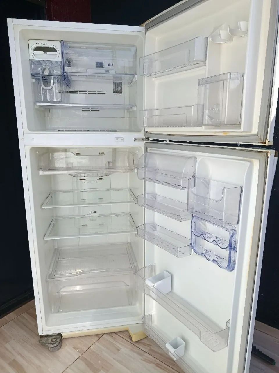 Geladeira  - Foto 2