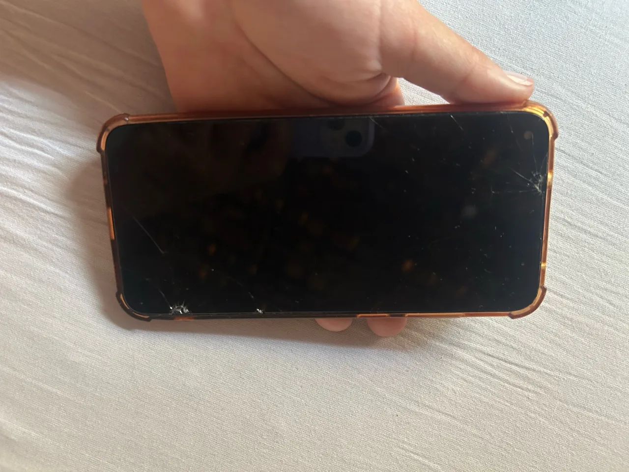 Samsung Galaxy A11 - Foto 5