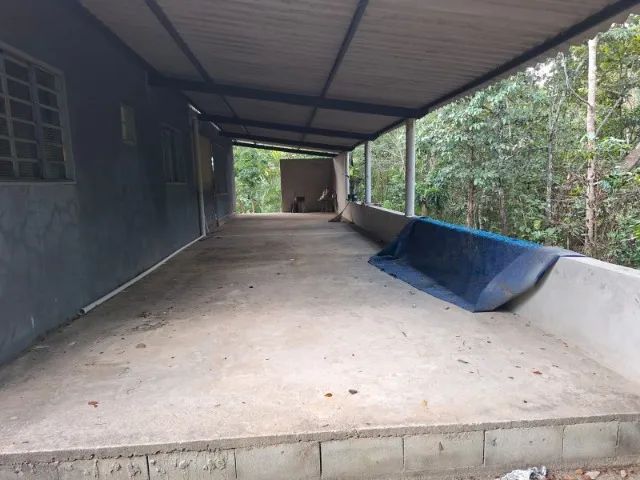 Sítio topissimo  - Foto 5