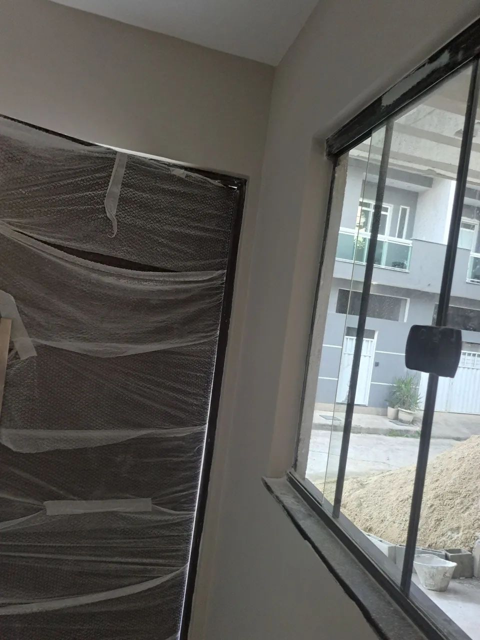 pintura em geral diária ou empreitada  - Foto 2