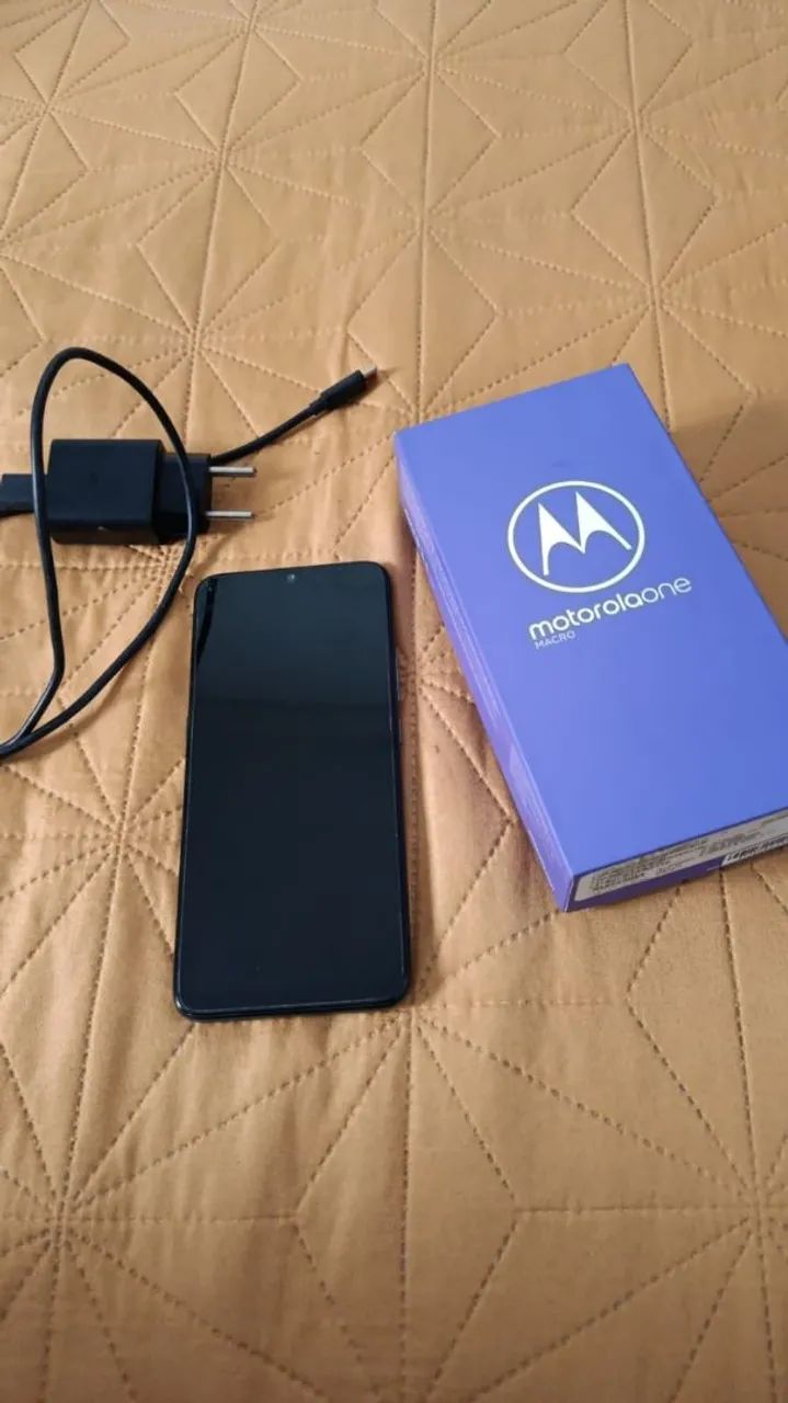 Motorola 