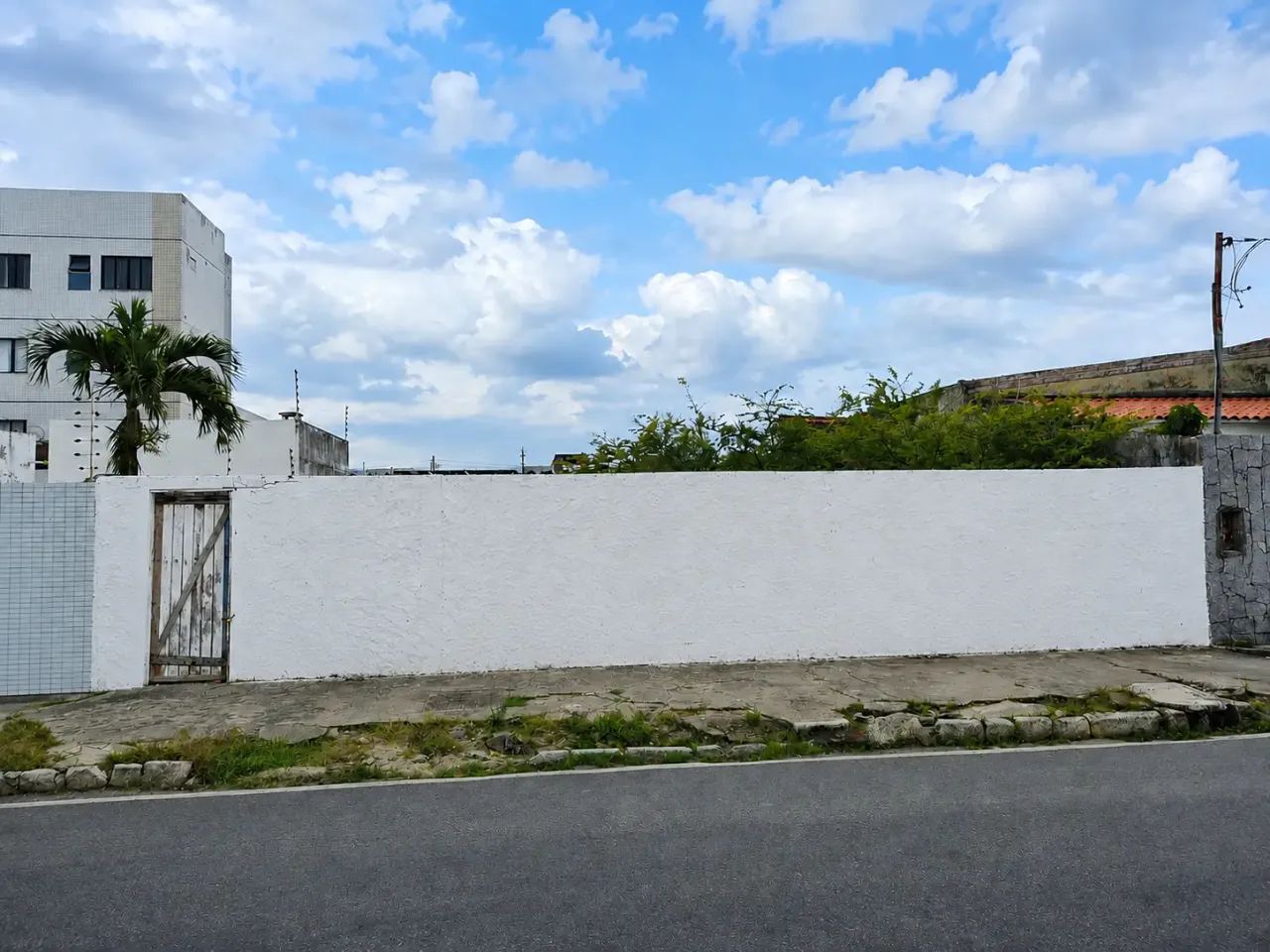 Lote à venda, ATALAIA, Aracaju, SE