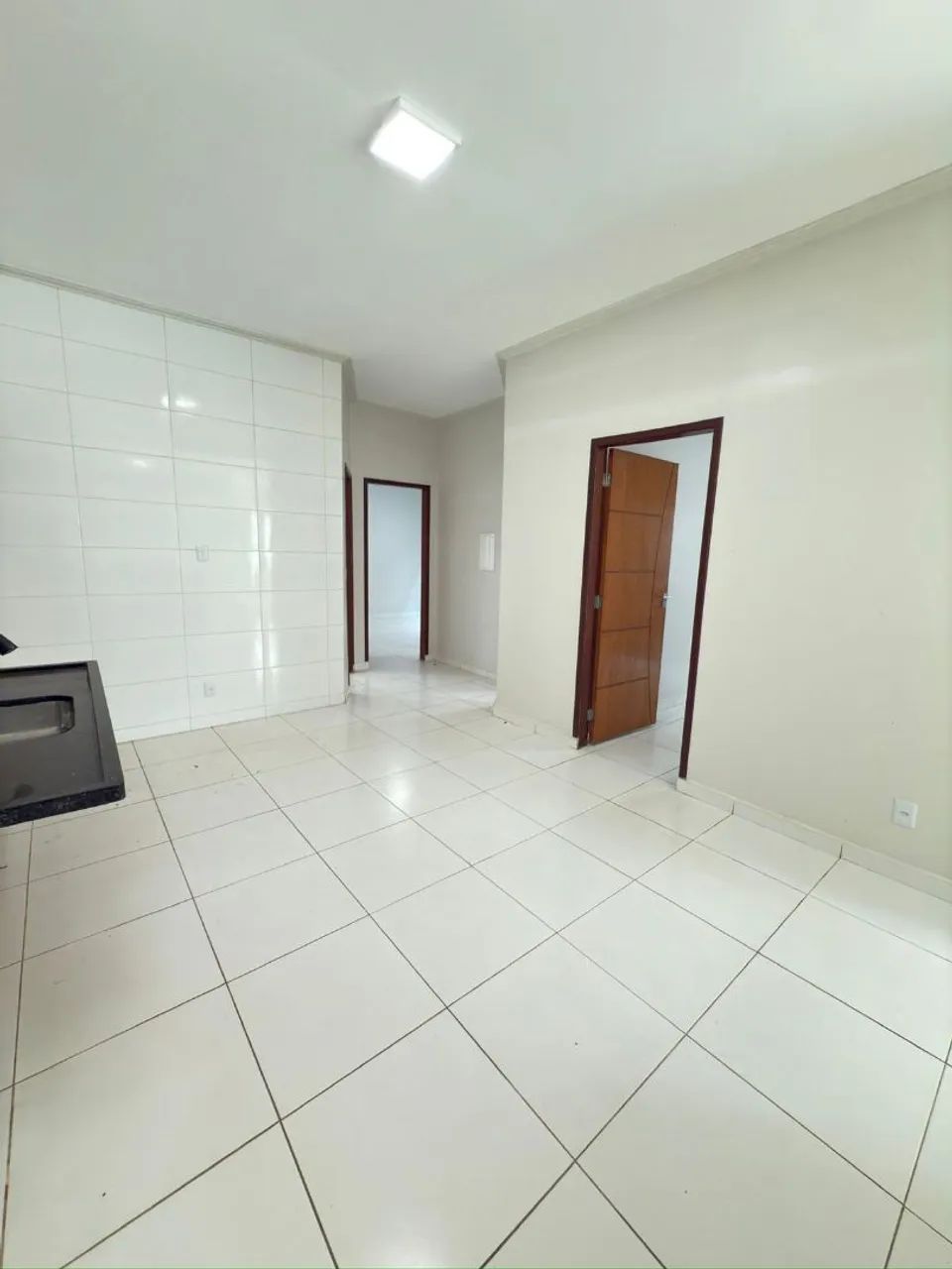 CASA À VENDA - PARQUE DOS CARAJÁS - Foto 5