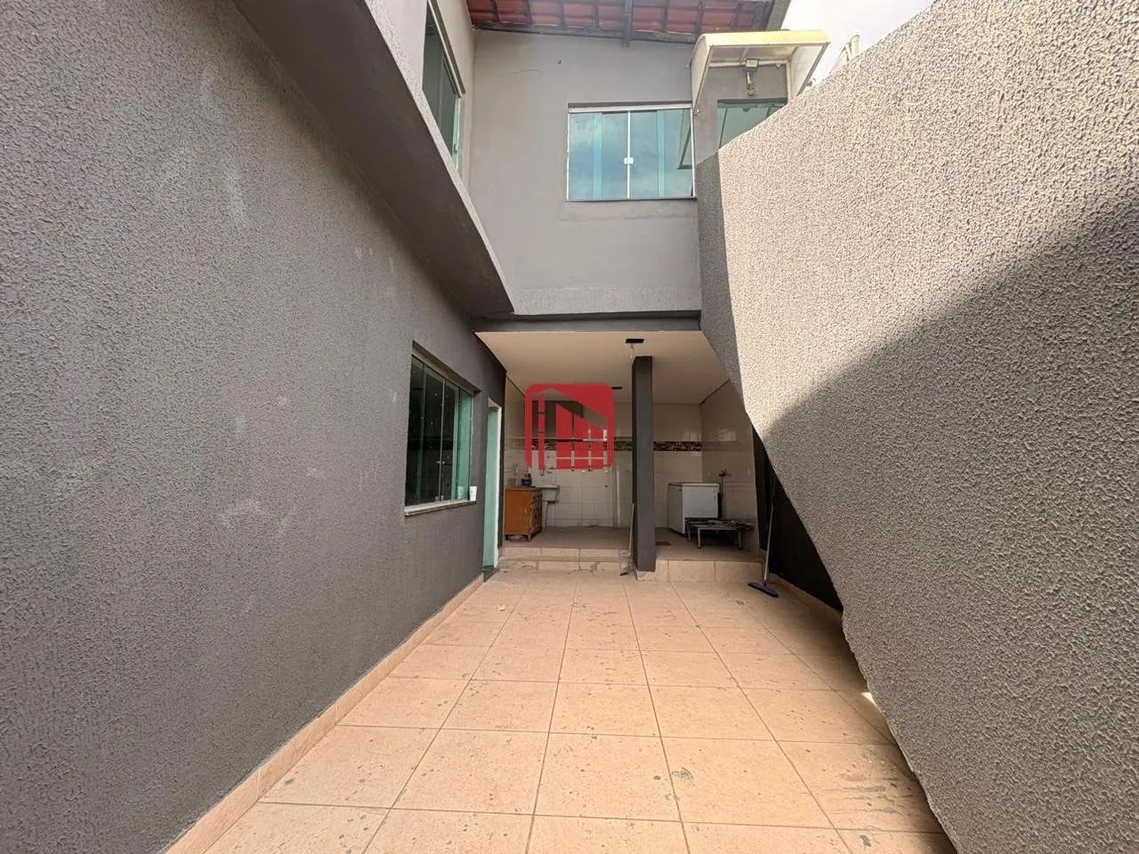 Casa para locação - Foto 5