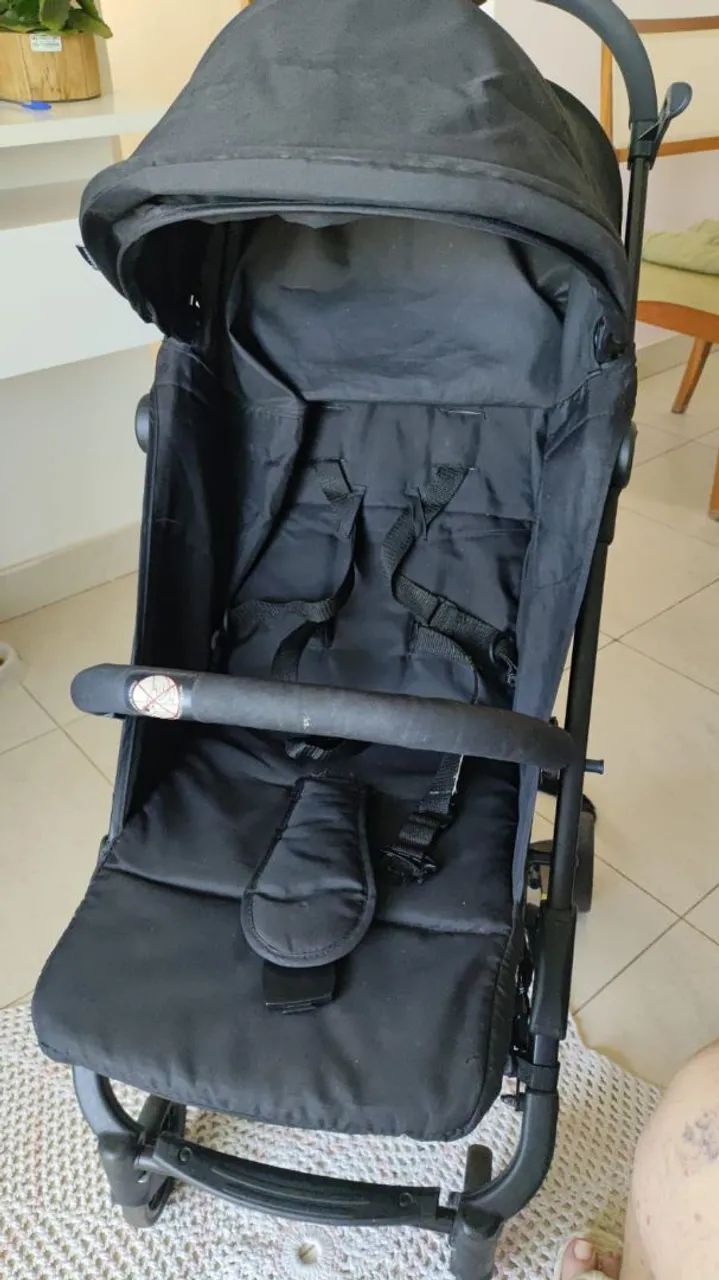 Carrinho Galzerano 15kg - Foto 4