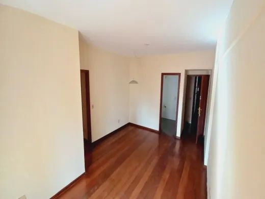 Apartamento com 3 quartos para alugar em Belo Horizonte - Foto 2