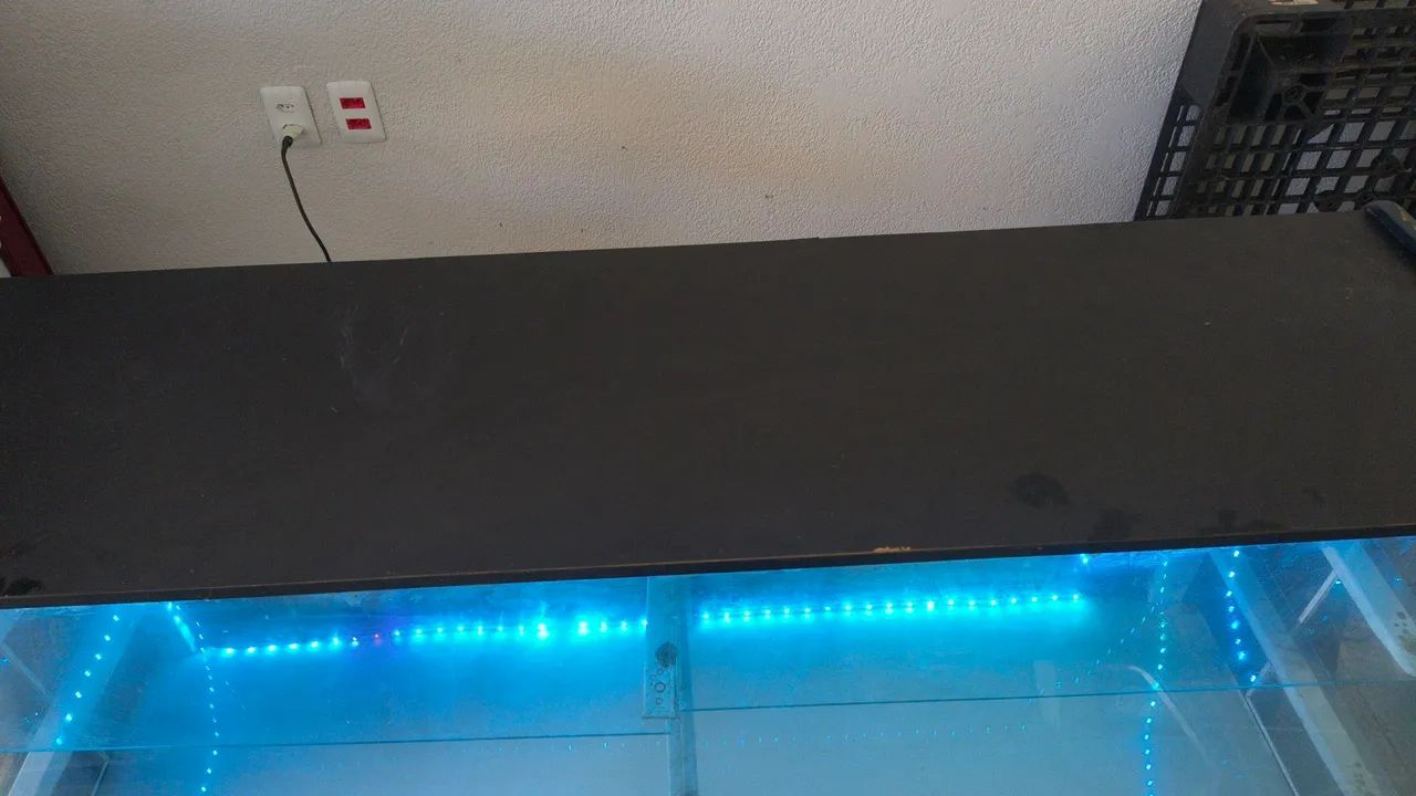 Balcão de Pão Gelopar  - Foto 2