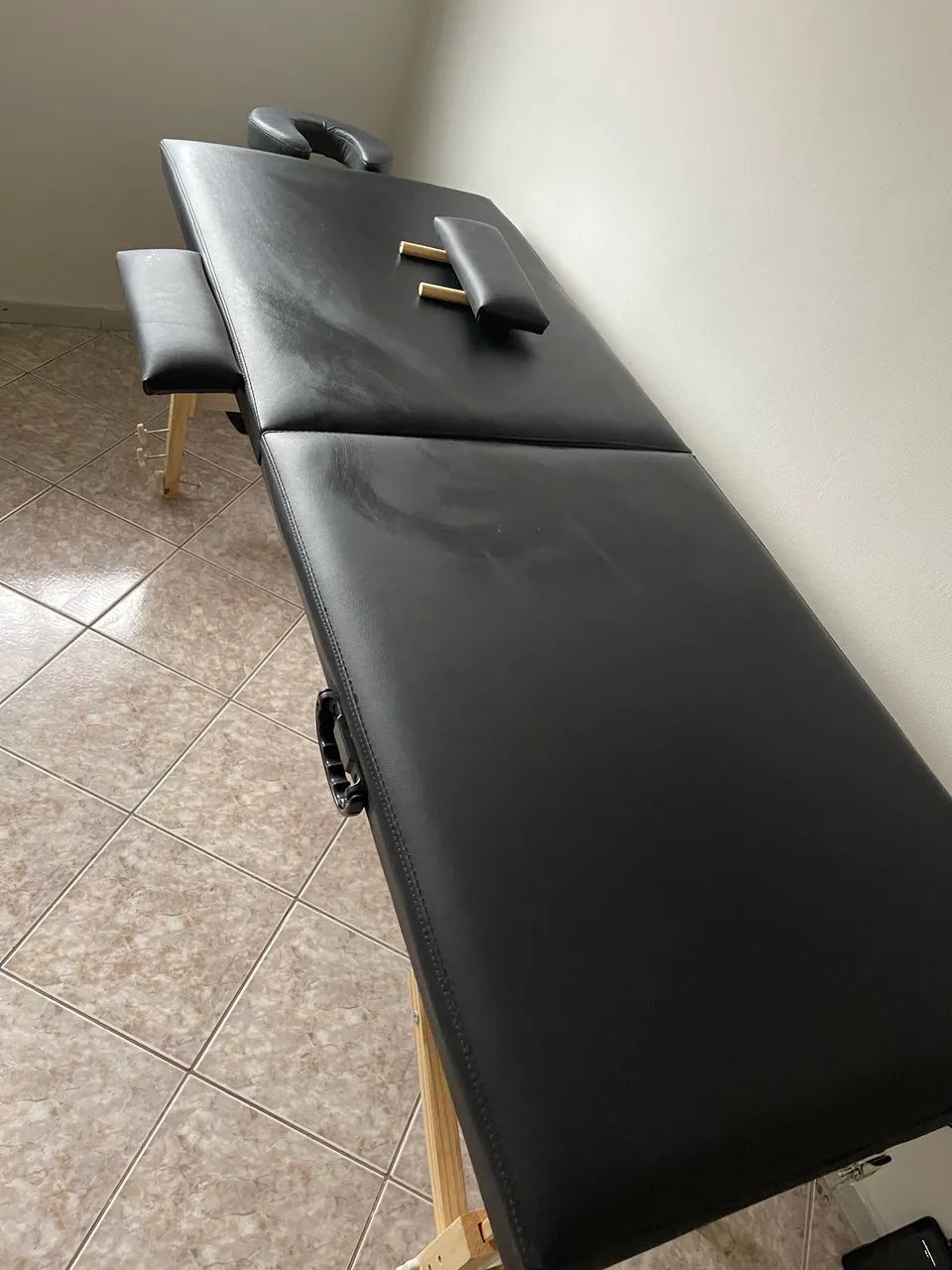 Maca estética  - Foto 3