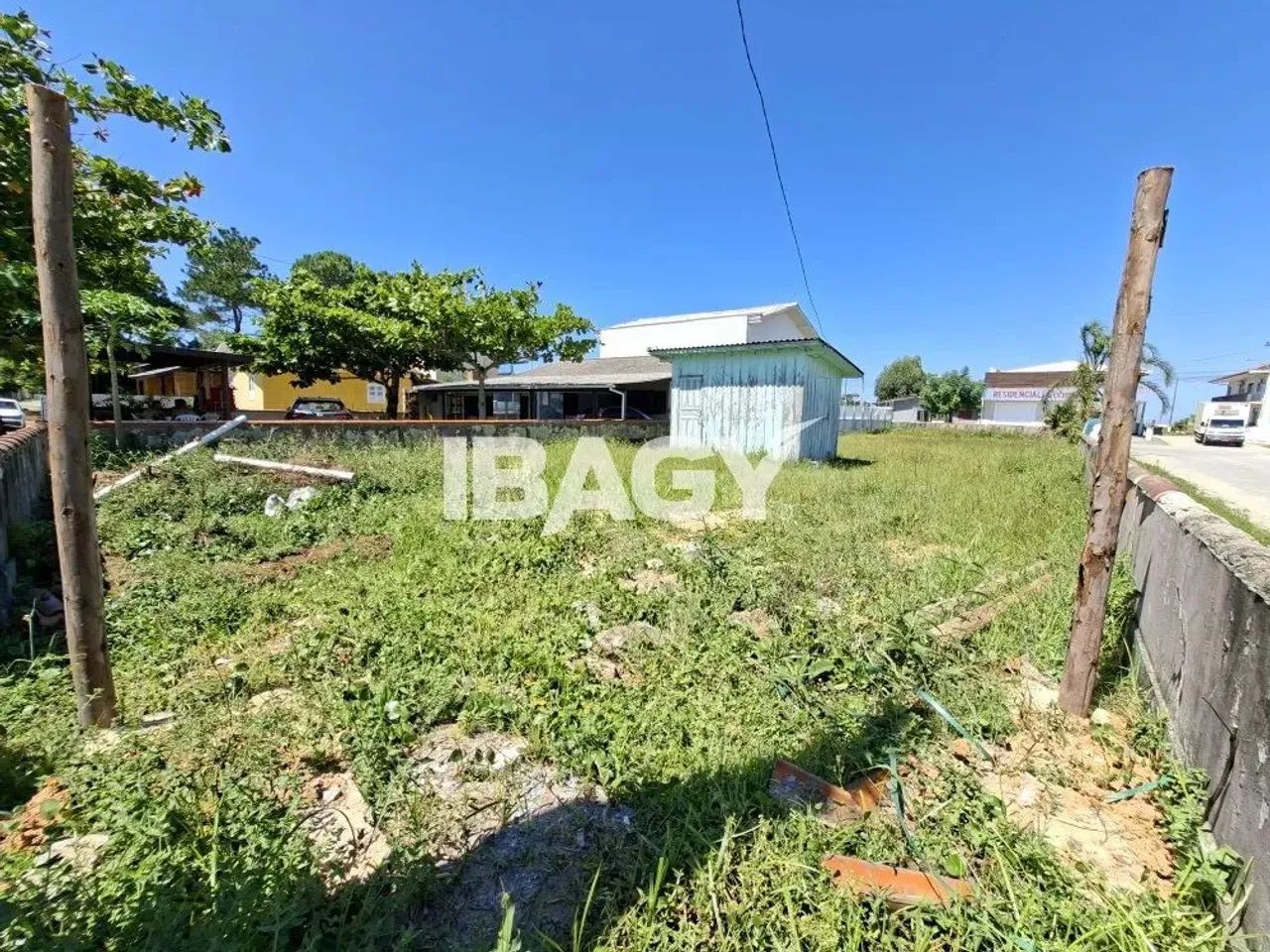Oportunidade! Terreno em Pinheira - Palhoça - Foto 5