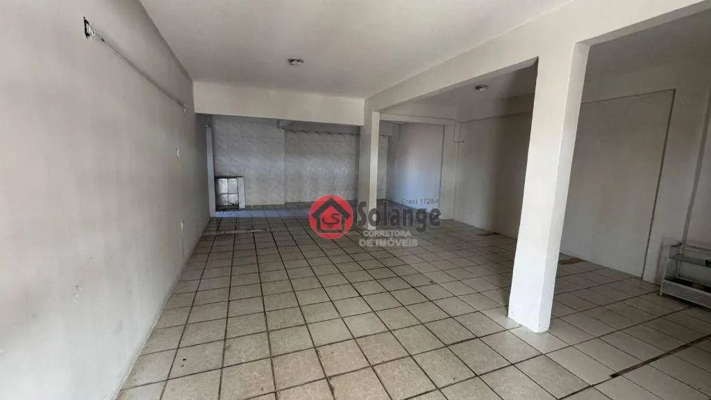 Casa e Ponto comercial Castelo Branco - Foto 3