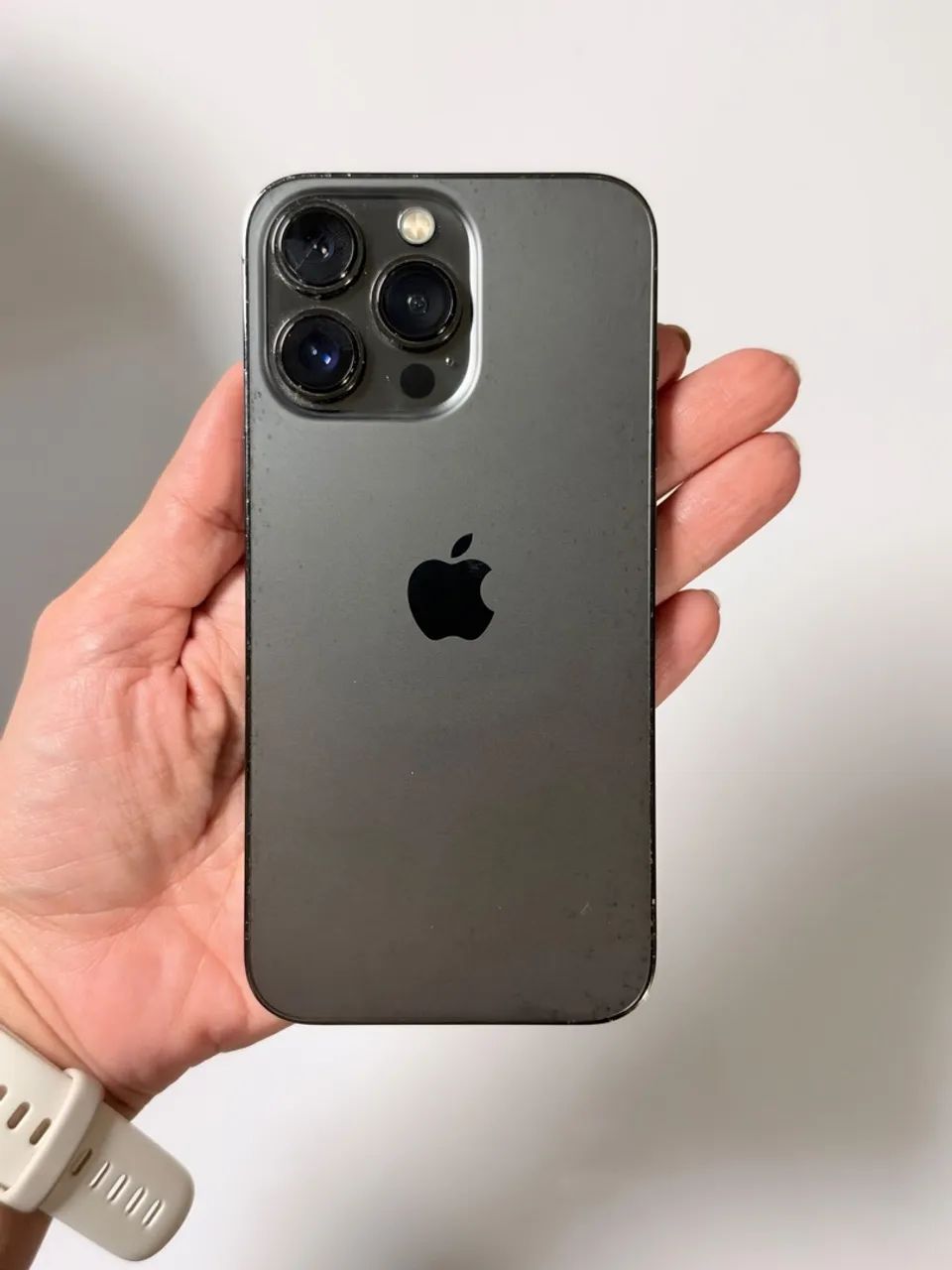 iPhone 13 Pro 128gb 