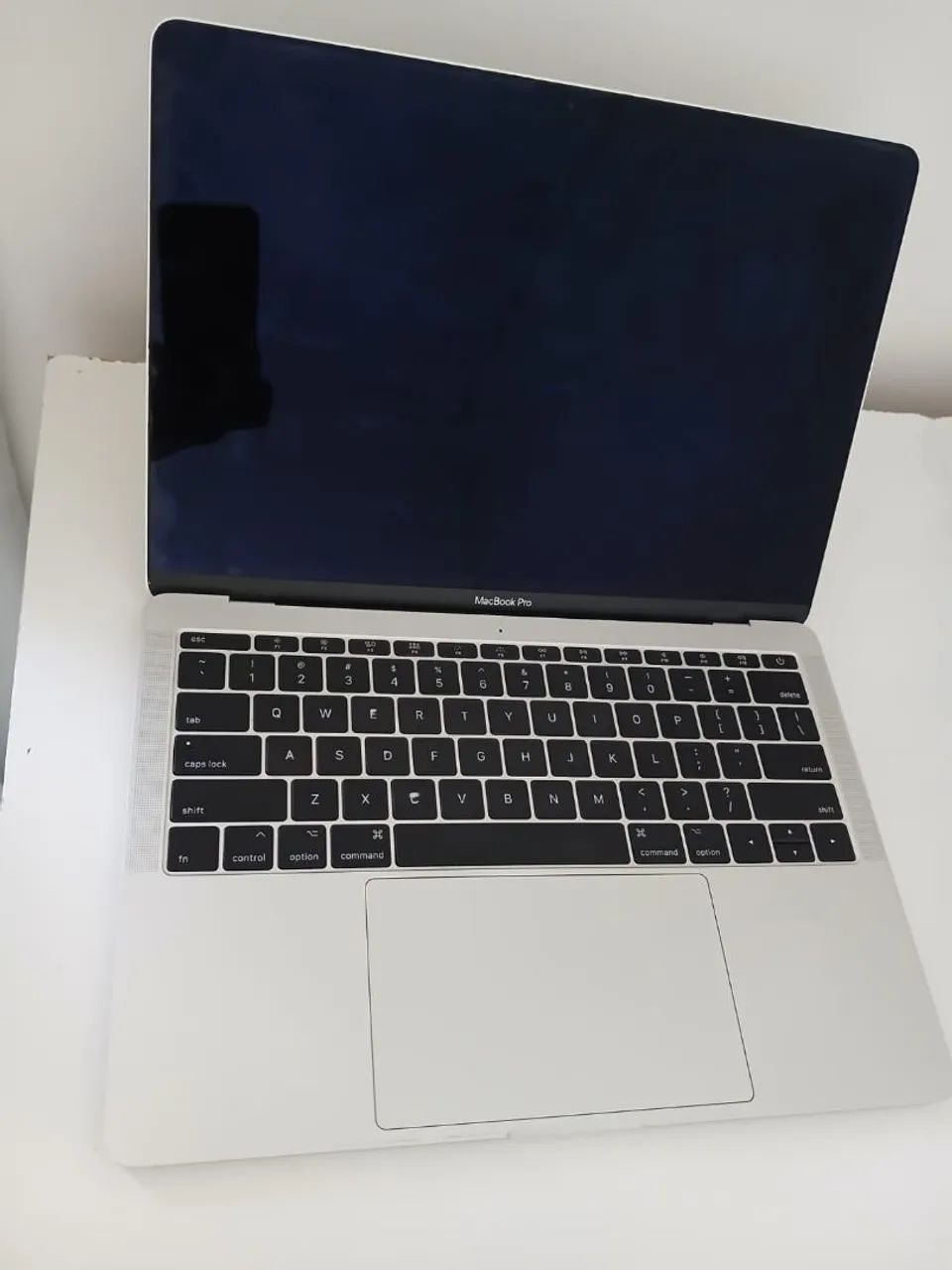 Macbook Pro A1708 - Foto 2