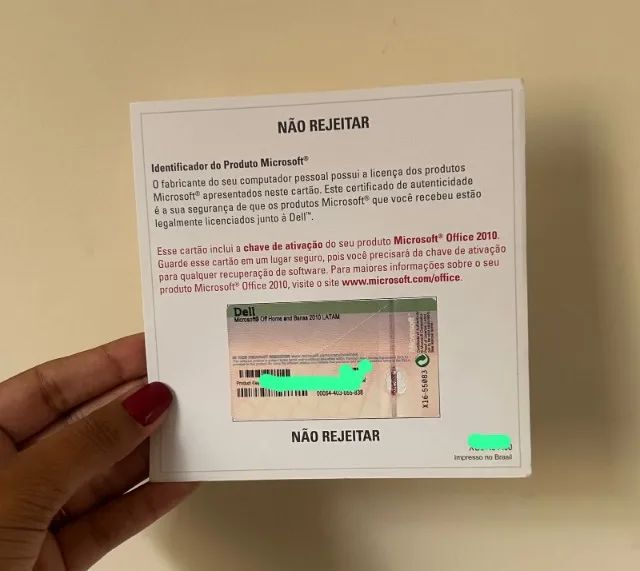 CPU Dell Optiplex 390 Barato SEM MONITOR com pacote office 2010 - Foto 5