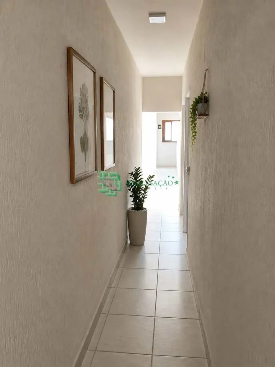 CASA B.VERA CRUZ - Foto 4