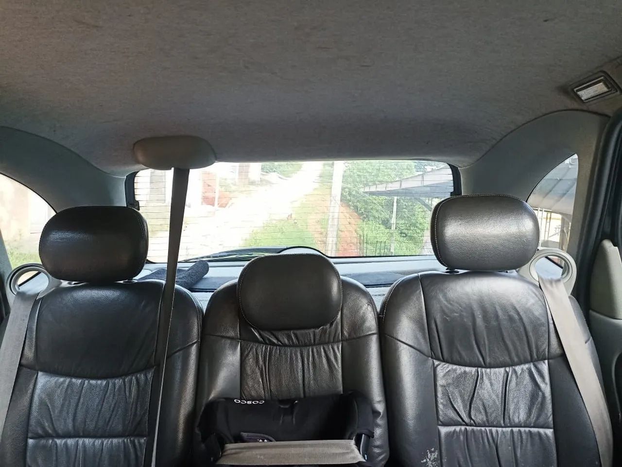 Carro pra roça  - Foto 4