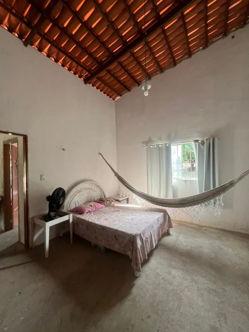 Aluga-se casa de Sítio em Paracuru - Foto 6