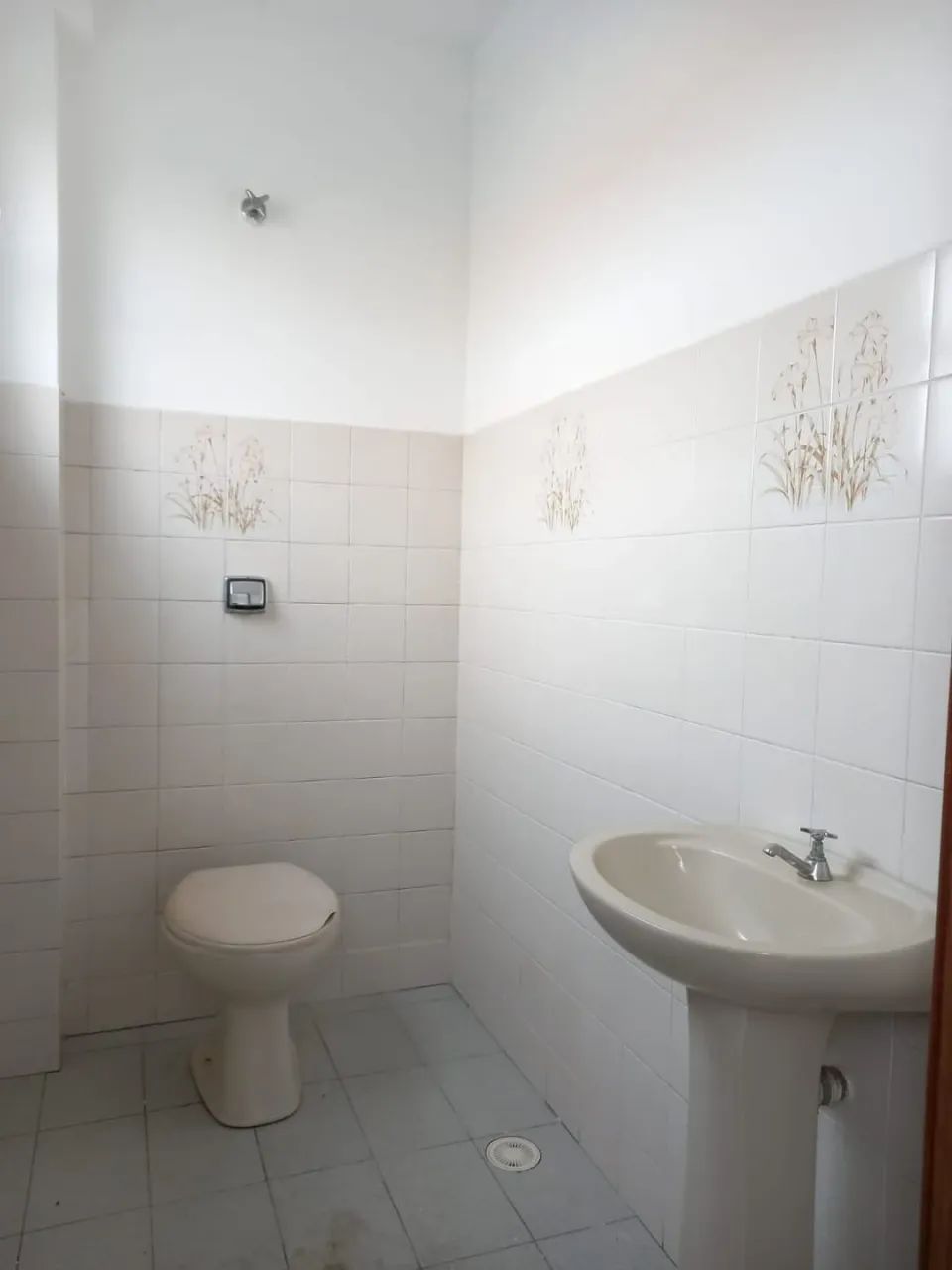 Sala Comercial Para Locação, Próximo Da Uepg, 35m², Centro - Foto 5