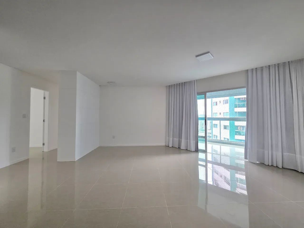 3 quartos para locação em Itaparica - Foto 2