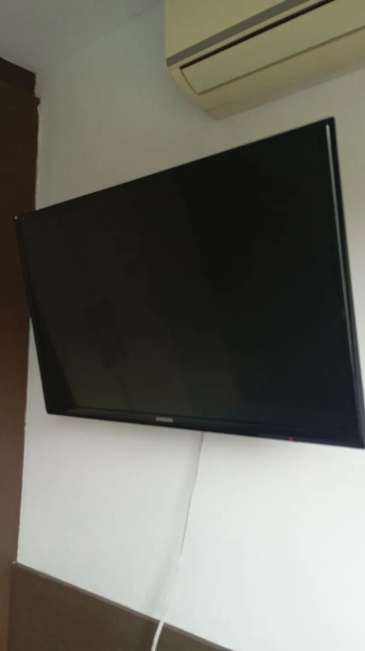 Tv 32' Samsung  - Foto 3
