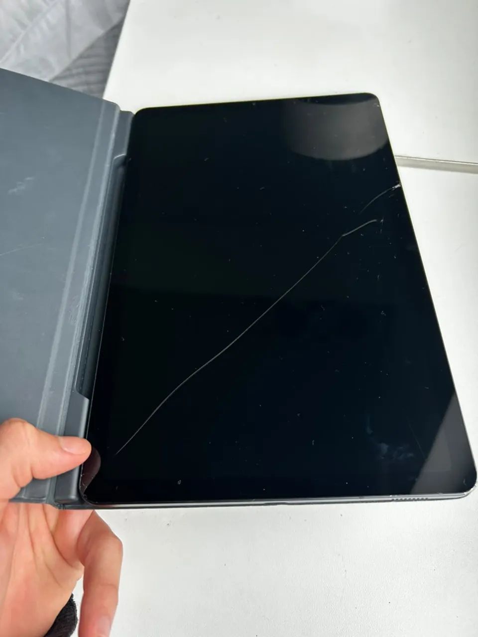 Tablet s6 lite 