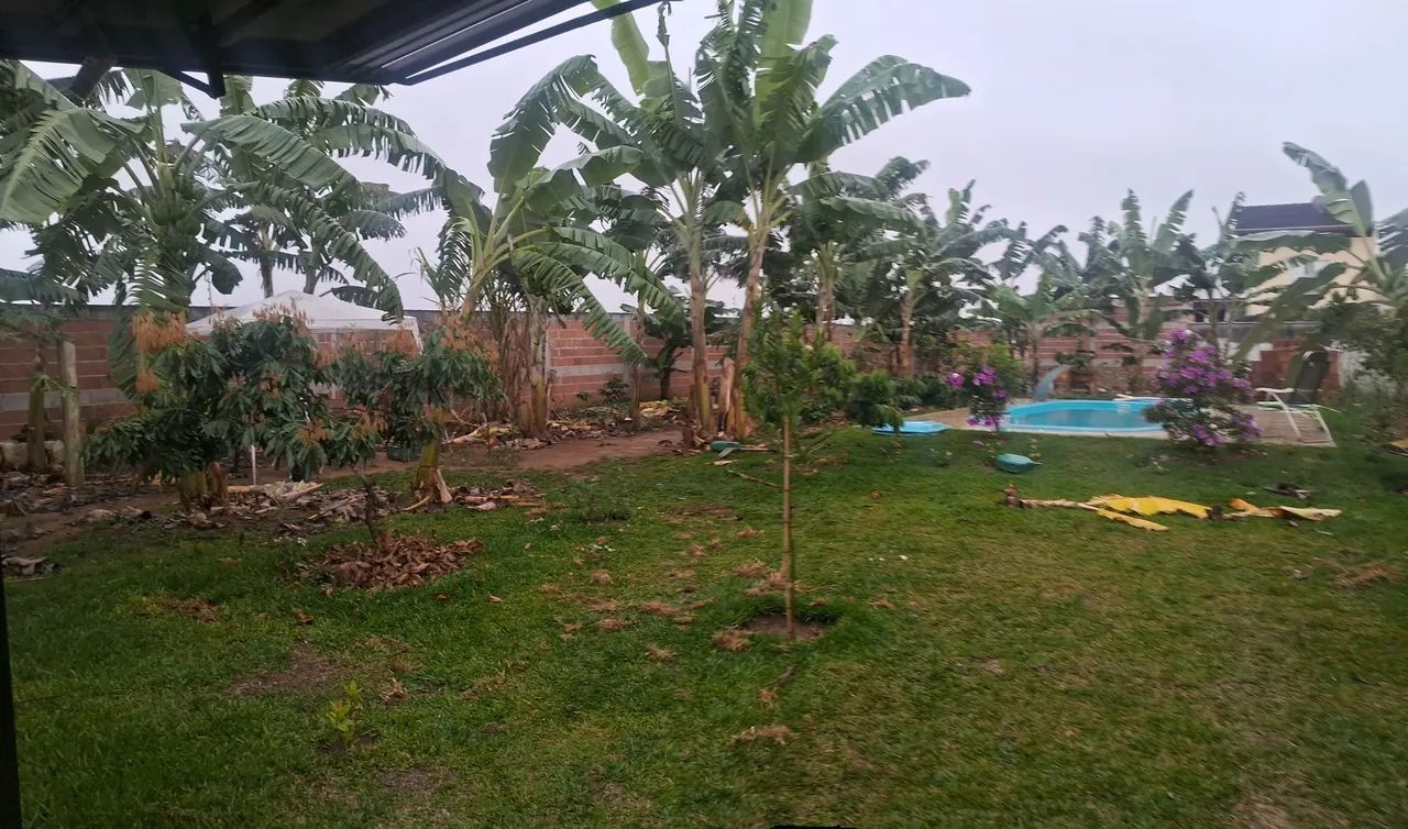 Oportunidade!  - Foto 5