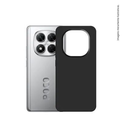 Celular Poco X7 - Foto 2