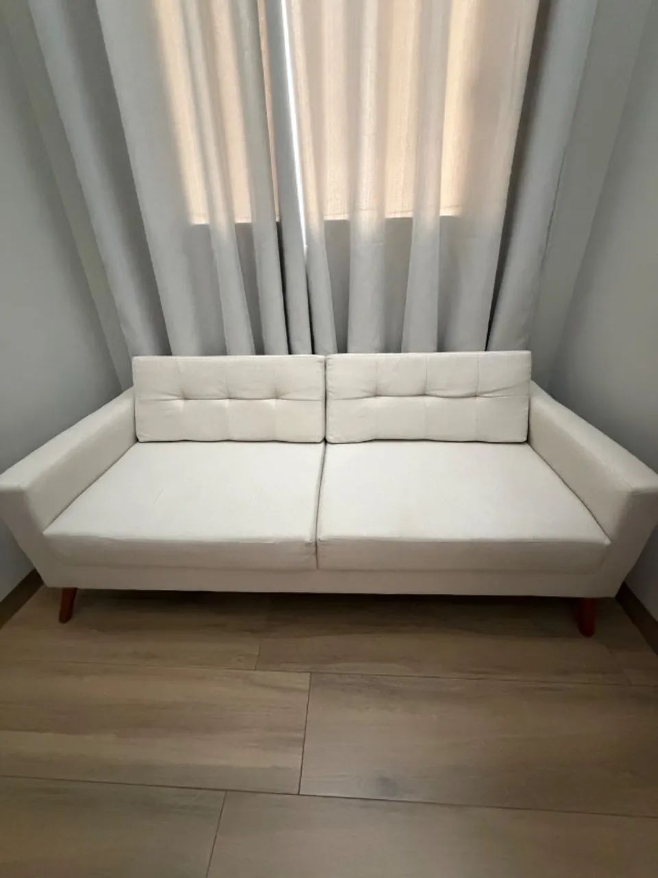 Sofá  - Foto 5