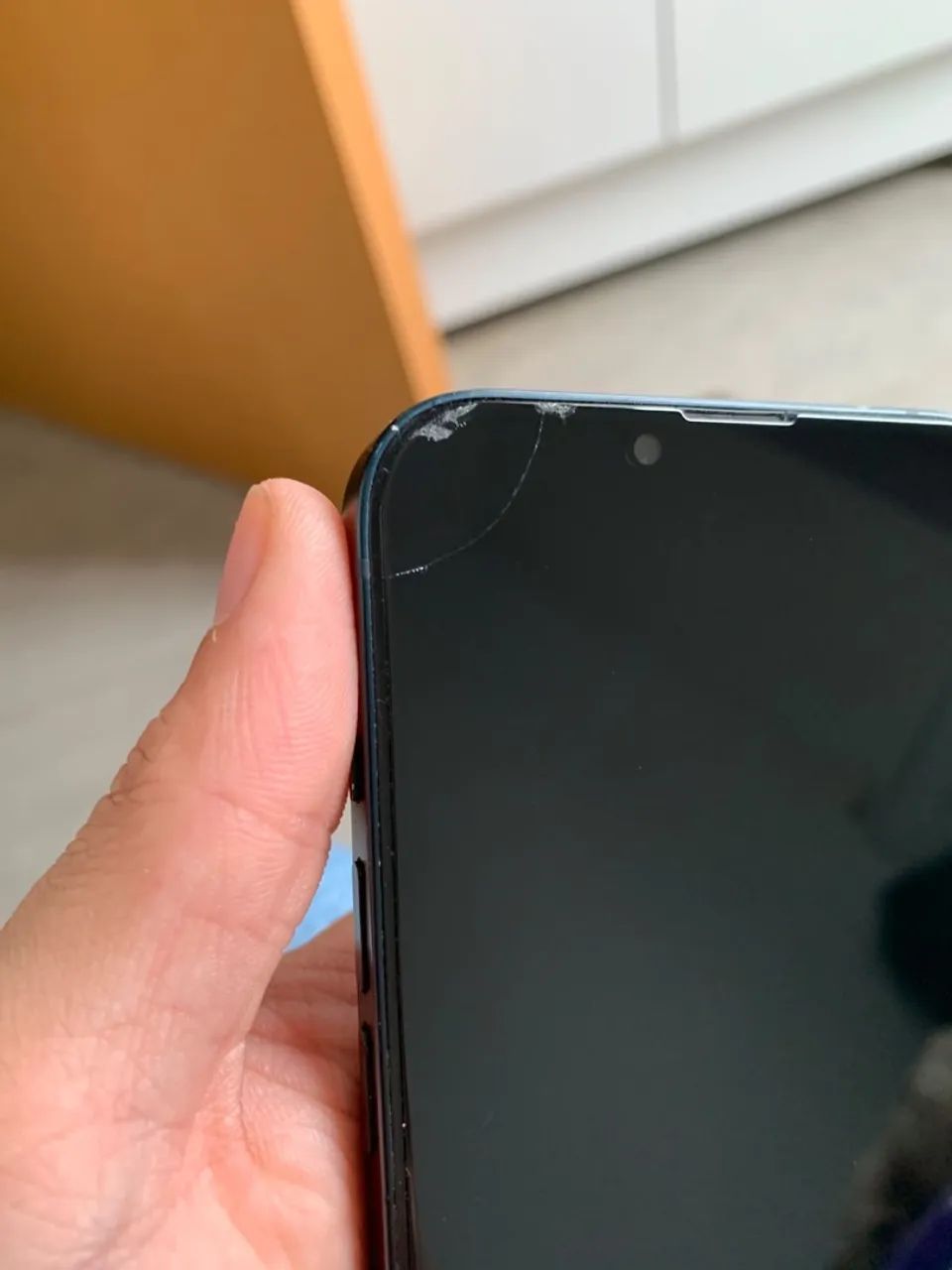 iPhone 13 - Foto 4