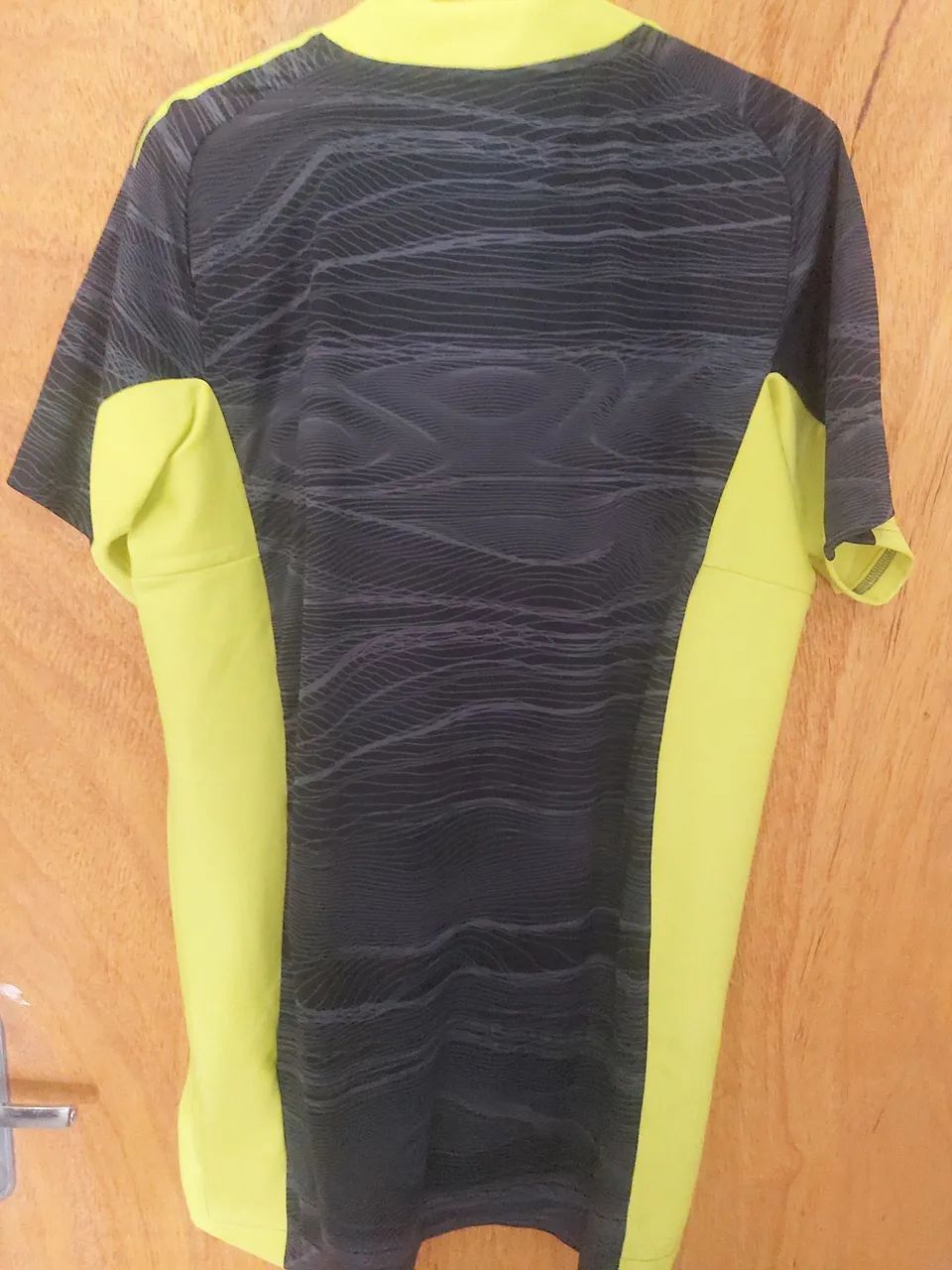 Camisa do internacional  - Foto 2