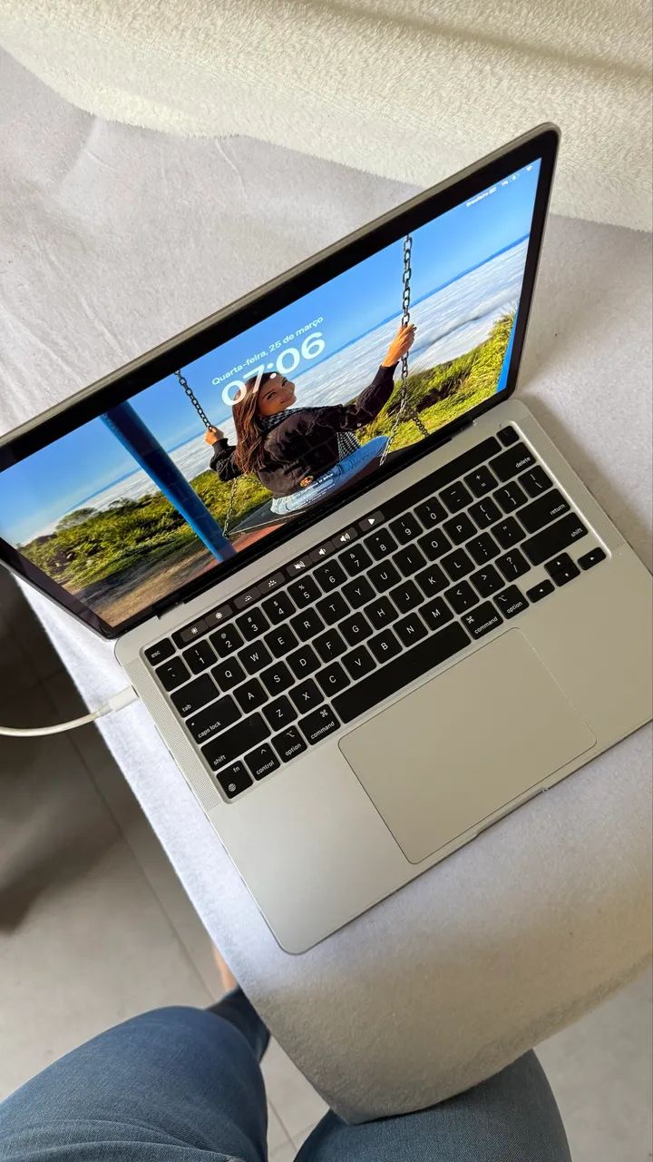 MacBook Pro13-inch ほぼ新品 Apple MacBook Pro M2 2022 13インチ 整備済み品