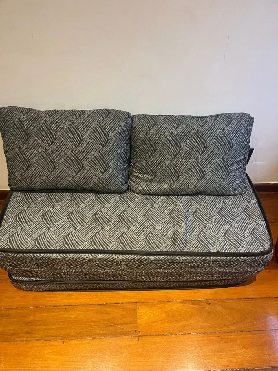 Sofá cama