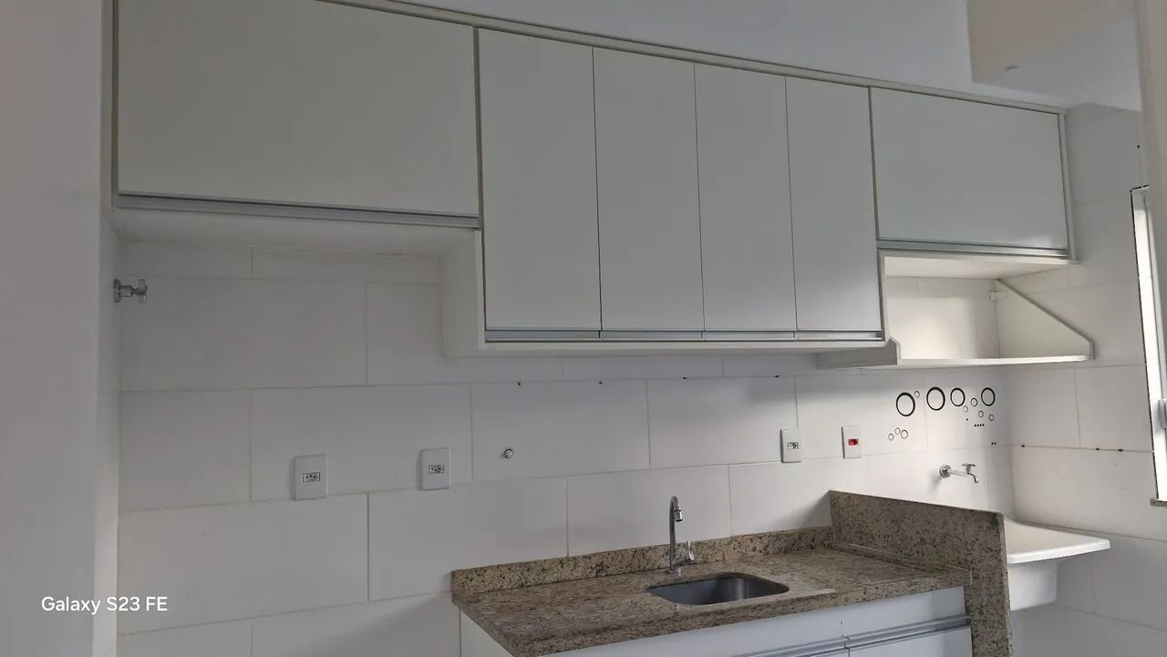 Cobertura de 3 quartos na praça das corujas - Foto 5