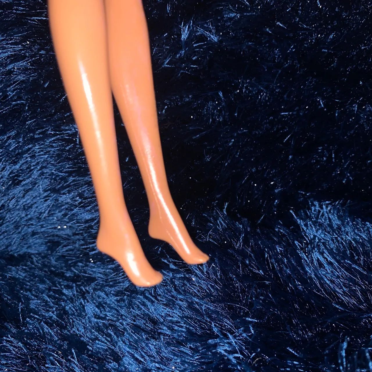 Boneca Barbie Splash - Foto 4