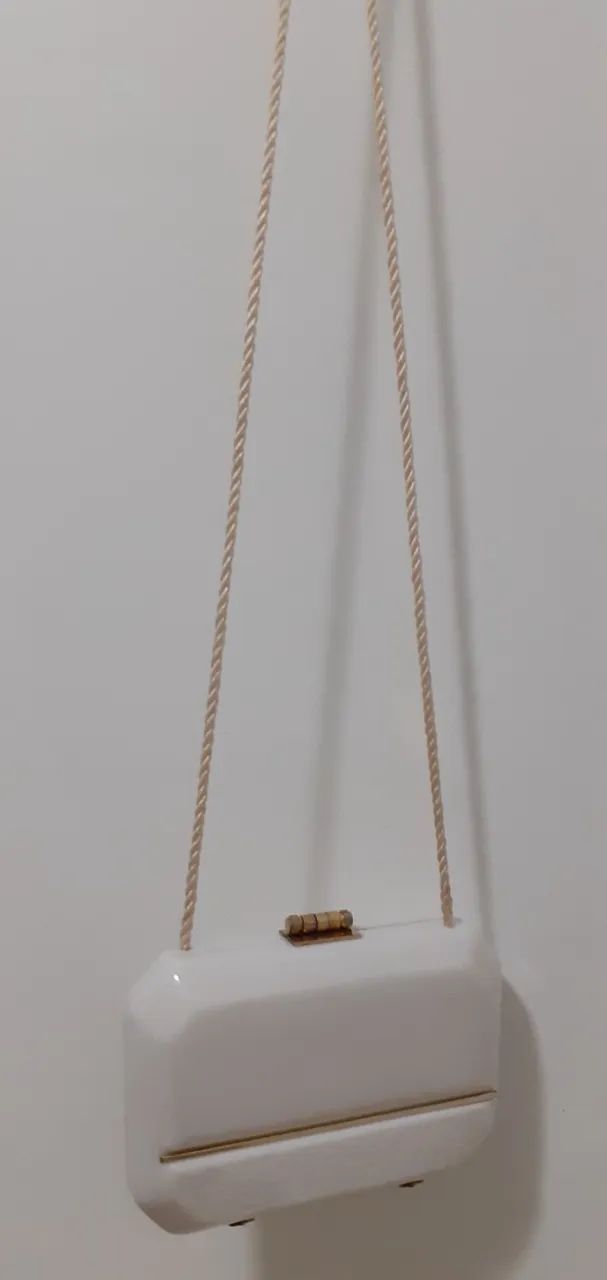 Bolsas de acrílico - Foto 5
