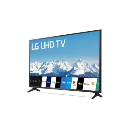 Tv Led 43 polegadas smart - TCL - Foto 3